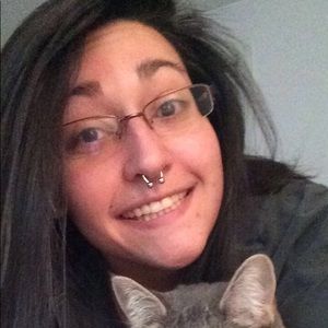 Meet your Posher, Marla